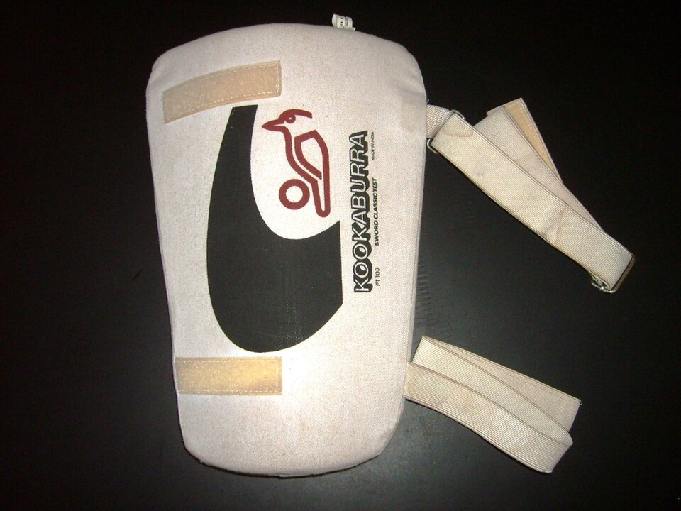 Pad Strap Replacement — Pair — ShopOfBD Bangladesh