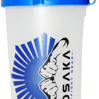 Protein Shaker 700ml — ShopOfBD Bangladesh