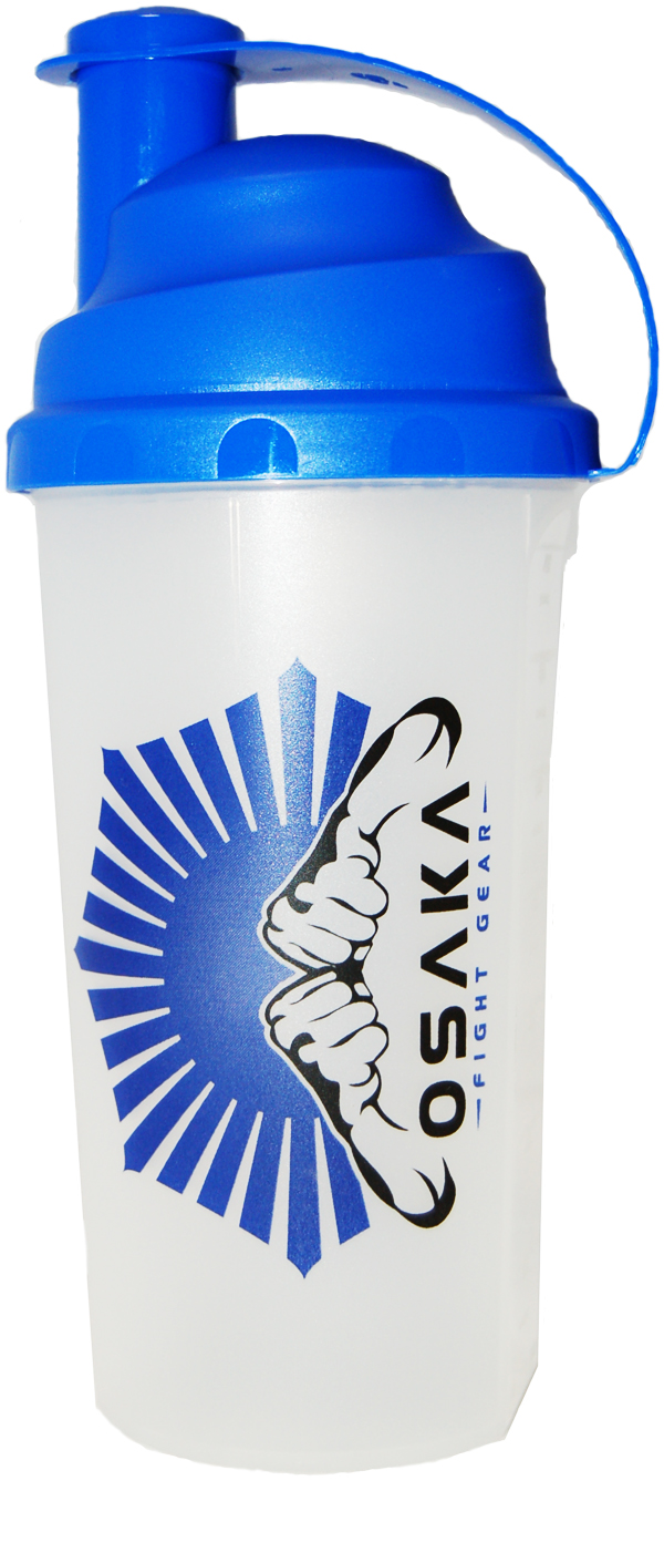 Protein Shaker 700ml — ShopOfBD Bangladesh