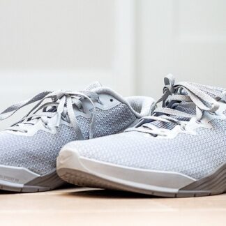 Puma Gym Training Shoes — Size 40 — ShopOfBD Bangladesh