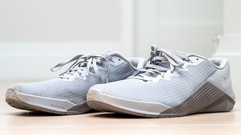Puma Gym Training Shoes — Size 40 — ShopOfBD Bangladesh
