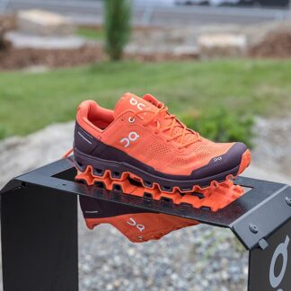 Puma Running Shoes — Men — Size 40 — ShopOfBD Bangladesh