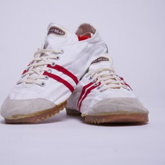 Puma Running Shoes — Men — Size 40 — ShopOfBD Bangladesh