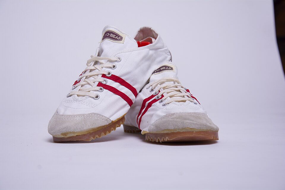 Puma Running Shoes — Men — Size 40 — ShopOfBD Bangladesh