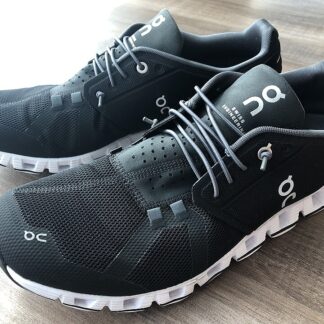 Puma Running Shoes — Men — Size 40 — ShopOfBD Bangladesh