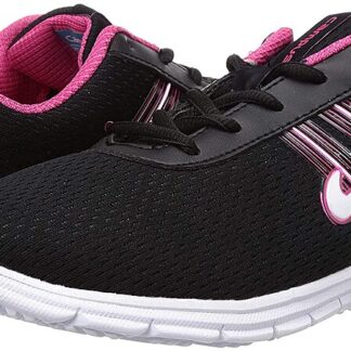 Puma Running Shoes — Women — Size 40 — ShopOfBD Bangladesh
