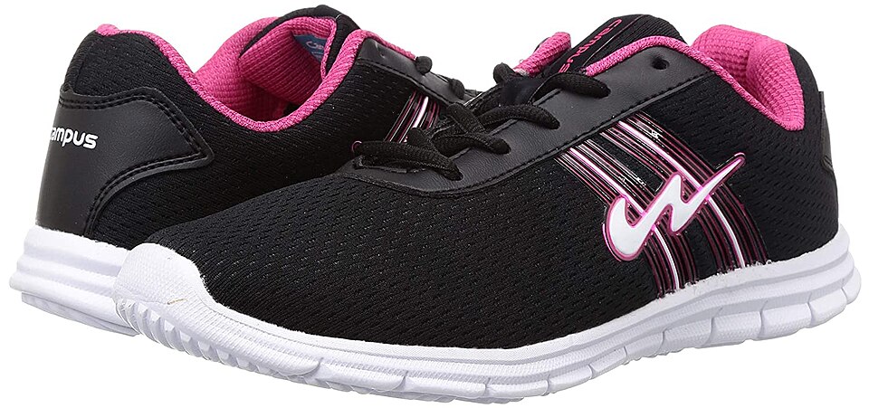 Puma Running Shoes — Women — Size 40 — ShopOfBD Bangladesh