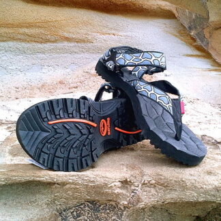 Puma Sports Sandals — Size 40 — ShopOfBD Bangladesh
