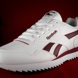 Puma Training Sneakers — Size 40 — ShopOfBD Bangladesh