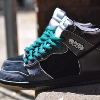 Puma Training Sneakers — Size 40 — ShopOfBD Bangladesh