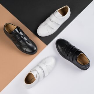 Puma Training Sneakers — Size 40 — ShopOfBD Bangladesh