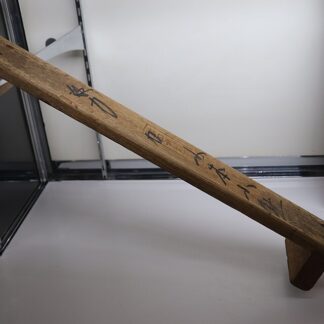 Push Up Bars (Pair) — Model 003 — ShopOfBD Bangladesh