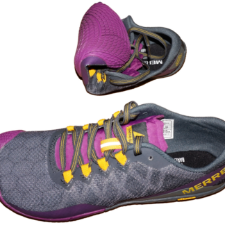 Reebok Running Shoes — Women — Size 41 — ShopOfBD Bangladesh