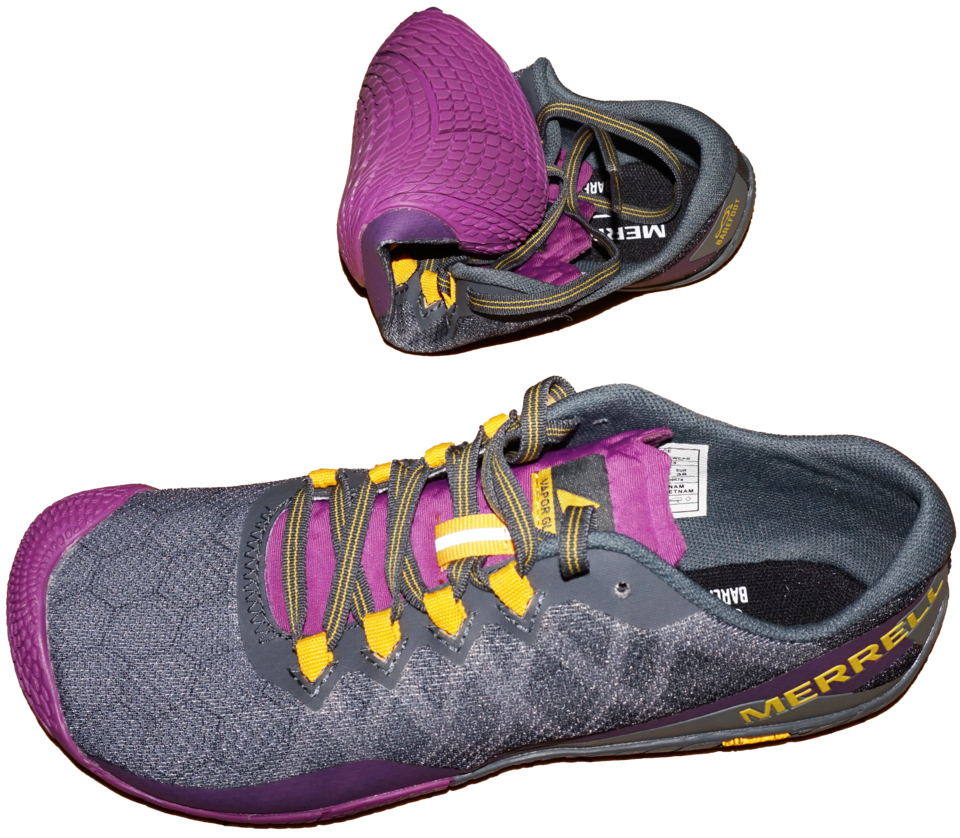 Reebok Running Shoes — Women — Size 41 — ShopOfBD Bangladesh
