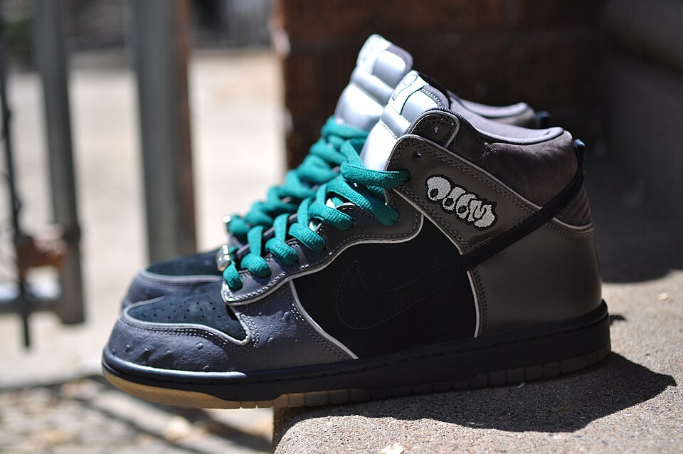 Reebok Training Sneakers — Size 41 — ShopOfBD Bangladesh