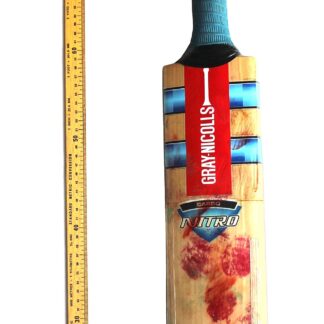 Replacement Bat Handle — Cane — ShopOfBD Bangladesh