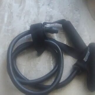 Resistance Band Set — Model 005 — ShopOfBD Bangladesh