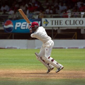 SG Players English Willow Bat — Model 008 — ShopOfBD Bangladesh