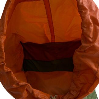 Sports Backpack 25L — Model 003 — ShopOfBD Bangladesh
