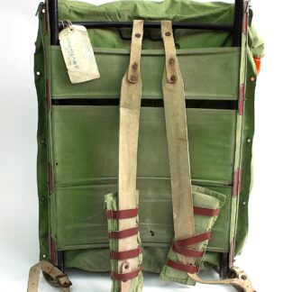 Sports Backpack 25L — Model 004 — ShopOfBD Bangladesh