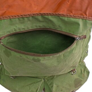 Sports Backpack 25L — Model 006 — ShopOfBD Bangladesh