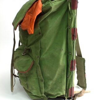 Sports Backpack 25L — Model 007 — ShopOfBD Bangladesh