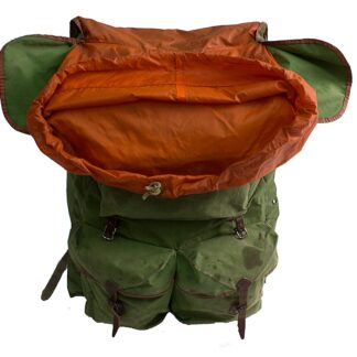 Sports Backpack 35L — Model 002 — ShopOfBD Bangladesh