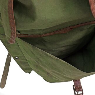 Sports Backpack 35L — Model 003 — ShopOfBD Bangladesh