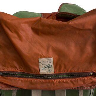 Sports Backpack 35L — Model 004 — ShopOfBD Bangladesh