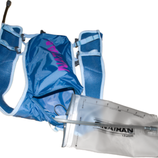 Sports Backpack 35L — Model 007 — ShopOfBD Bangladesh