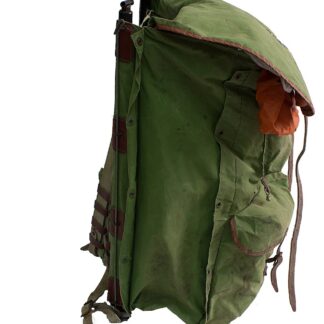 Sports Backpack 35L — Model 008 — ShopOfBD Bangladesh