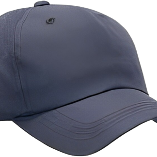 Sports Cap — Model 003 — ShopOfBD Bangladesh