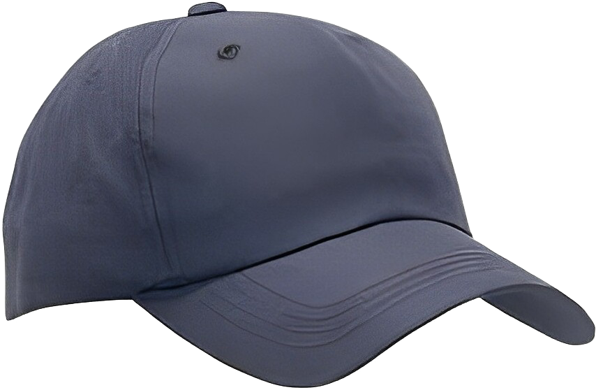 Sports Cap — Model 003 — ShopOfBD Bangladesh
