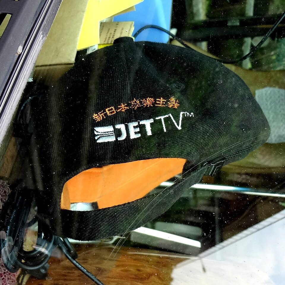 Sports Cap — Model 004 — ShopOfBD Bangladesh