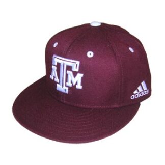Sports Cap — Model 006 — ShopOfBD Bangladesh
