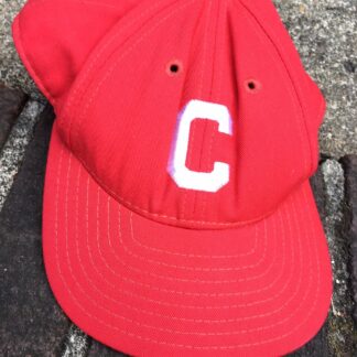Sports Cap — Model 007 — ShopOfBD Bangladesh