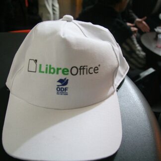Sports Cap — Model 008 — ShopOfBD Bangladesh