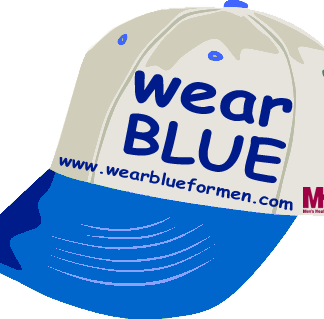 Sports Cap — Model 009 — ShopOfBD Bangladesh