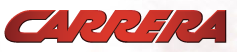 Sports Sunglasses — Model 002 — ShopOfBD Bangladesh