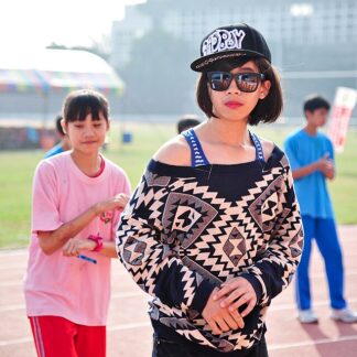 Sports Sunglasses — Model 004 — ShopOfBD Bangladesh