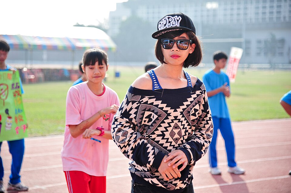 Sports Sunglasses — Model 004 — ShopOfBD Bangladesh