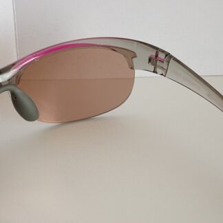 Sports Sunglasses — Model 005 — ShopOfBD Bangladesh