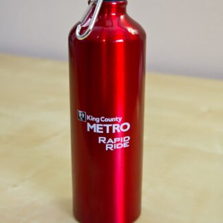 Sports Water Bottle 1L — Model 004 — ShopOfBD Bangladesh