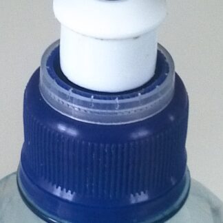 Sports Water Bottle 1L — Model 006 — ShopOfBD Bangladesh