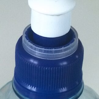Sports Water Bottle 500ml — Model 007 — ShopOfBD Bangladesh