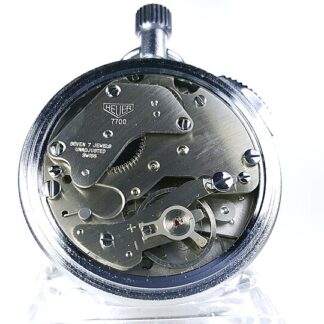 Stopwatch — Model 003 — ShopOfBD Bangladesh