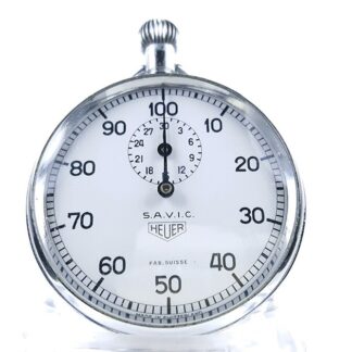 Stopwatch — Model 004 — ShopOfBD Bangladesh