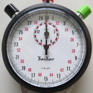 Stopwatch — Model 005 — ShopOfBD Bangladesh