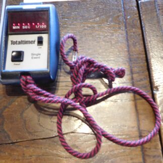 Stopwatch — Model 007 — ShopOfBD Bangladesh