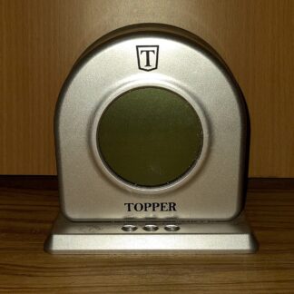 Stopwatch — Model 008 — ShopOfBD Bangladesh